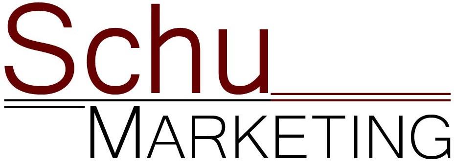 My Website